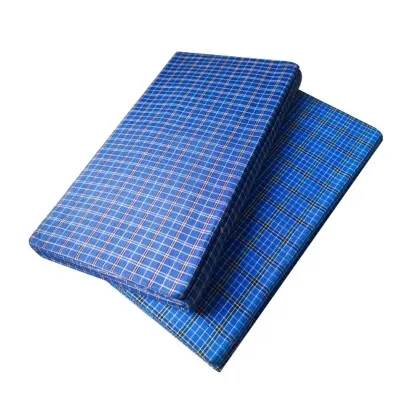 Kids Lungi (8- 12 Year) 2 Pis Combo