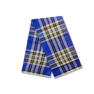 VIP Lungi (4 Pis Combo)