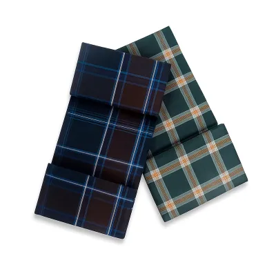 Shahjadpur Premium Lungi (2 Pis Combo)