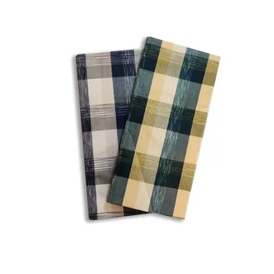 Popular Nilgiri Premium Lungi (2 Pis Combo)