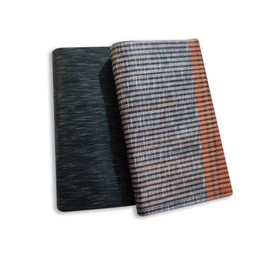 Payel Premium Lungi (2 Pis Combo)