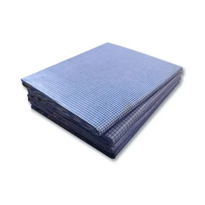 Memory Grameen Lungi ( 2 Pis Combo)