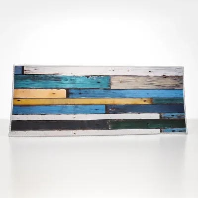 Carpet Set Kitchen Rugs Decoration (1 pcs Set new)