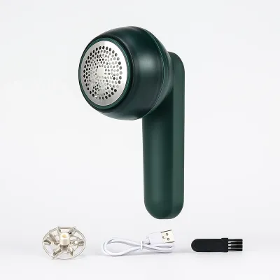 Hair Ball Trimmer Lint Remover