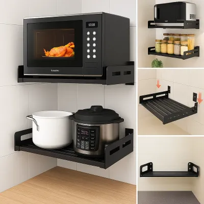 Oven Rack