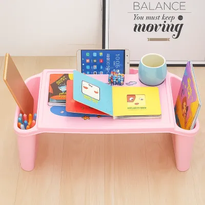 Baby Plastic Desk