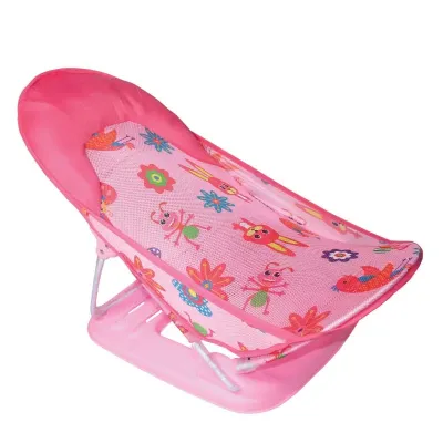 Baby Bather Deluxe
