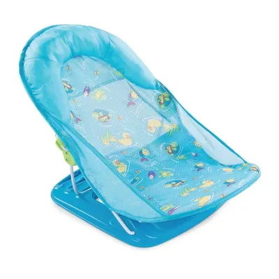 Baby Bather Deluxe