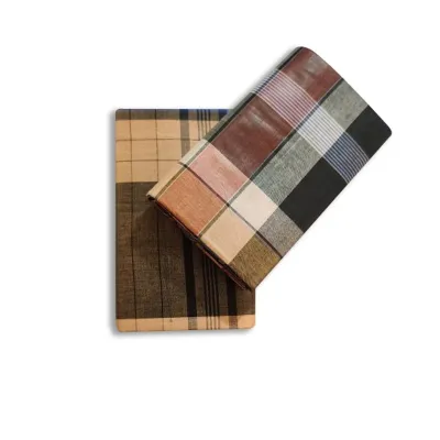 Kashmeri Premium Lungi (2 Pis Combo)