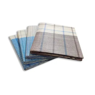 Bosundhara Payel Lungi (2 Pis Combo)