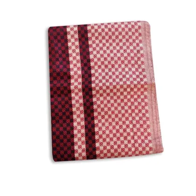 JL Towel (4 Pis Combo)