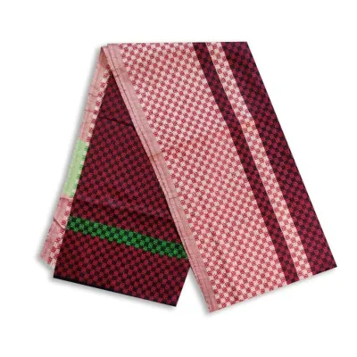 JL Towel (4 Pis Combo)