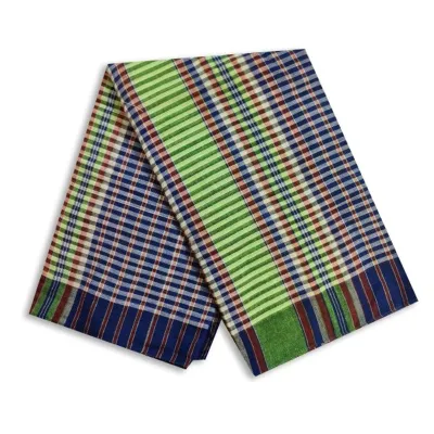 Fultolar Gamcha (4 Pis Combo)