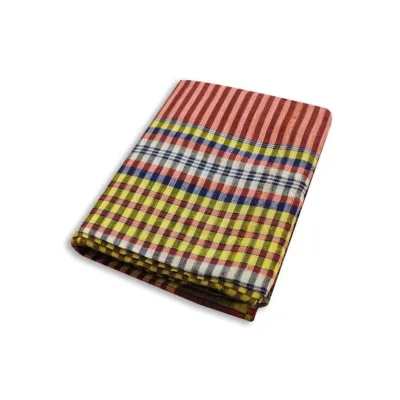 Sathi Gamsa (4 Pis Combo)