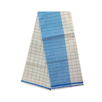 Bosundhara Payel Lungi (4 Pis Combo)