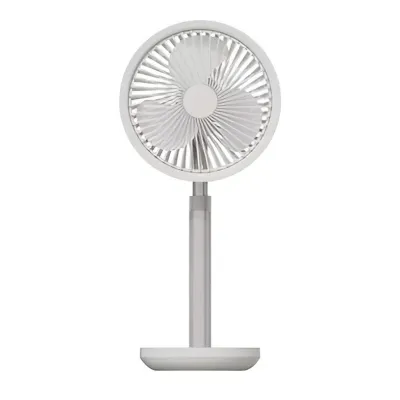 Xiaomi SOLOVE F5 Pro 4000mAh Extendable Desktop Fan