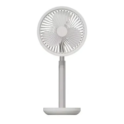 Xiaomi SOLOVE F5 Pro 4000mAh Extendable Desktop Fan