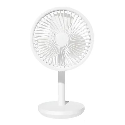 Xiaomi AISOLOVE F5 Pro Rechargeable Fan
