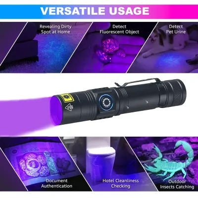 GearUP Fake Money Checker