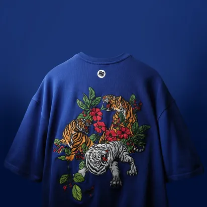 Bundle Test For same product add in multipal time