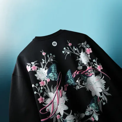 Test product digital420