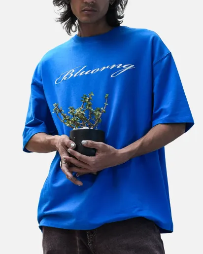 Tshirt Tee