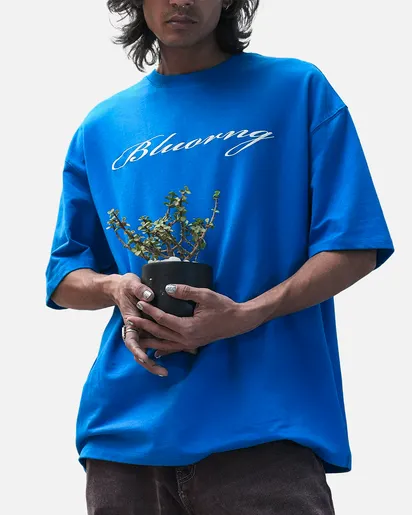 Test Order For Pre Order