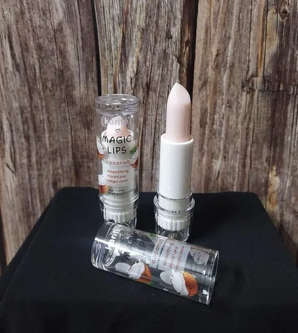 Karite Magic Lips