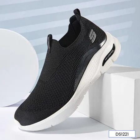 Trail Master Outdoor Shoes