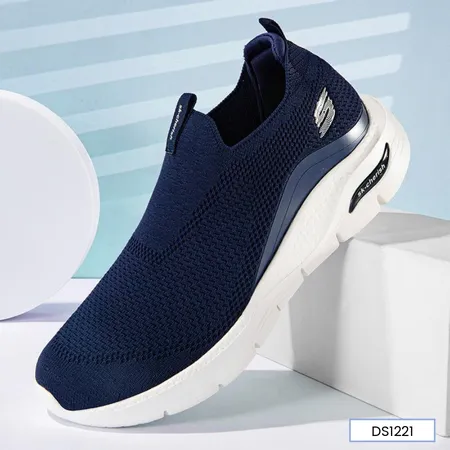 Trail Master Outdoor Shoes