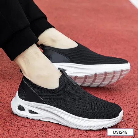 Terra Quest Outdoor Shoes