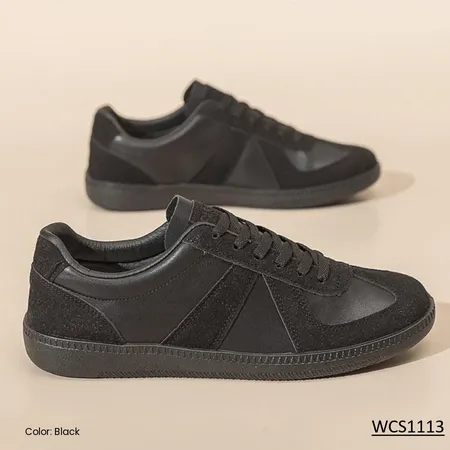 Urban Grace Womens Casual Shoes