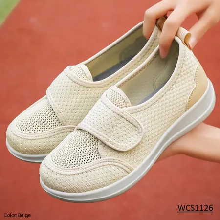 Grace Lane Womens Casual Shoes