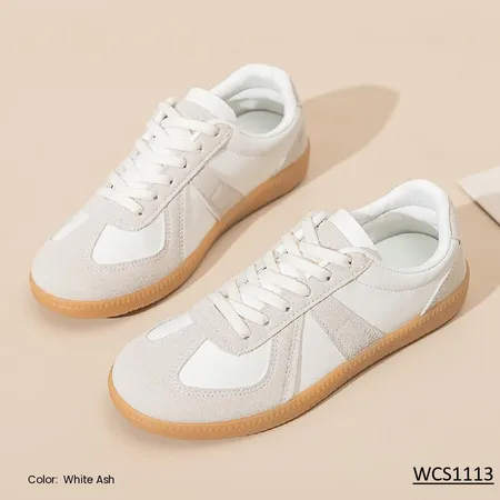 Urban Grace Womens Casual Shoes