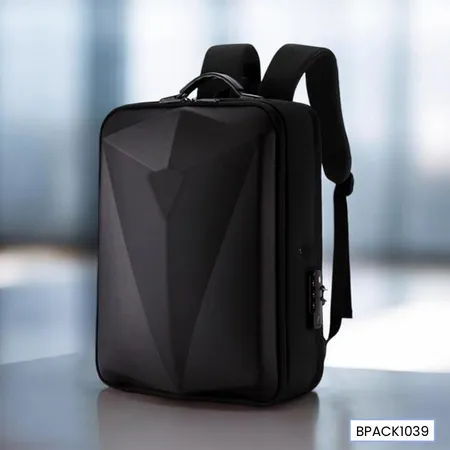 STRIVE SMART BACKPACK