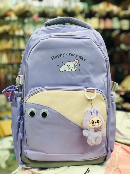 Smart Choice Kids Bag