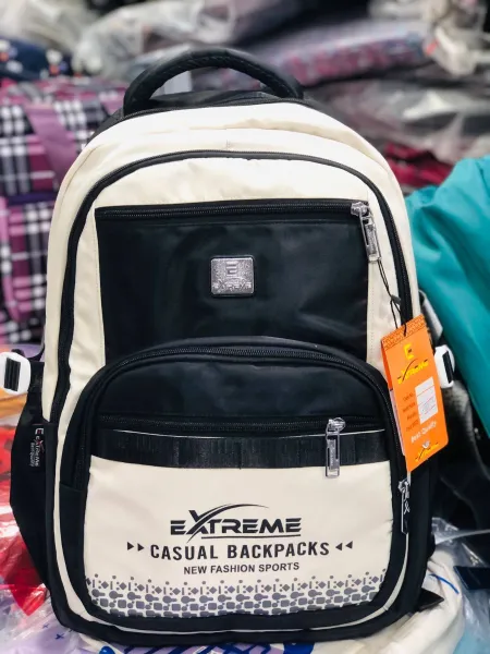 EduHero Backpack