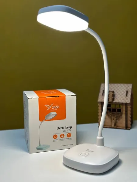 YAGE Desk Lamp 