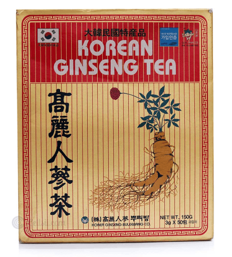 Gangwoninsam