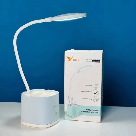 YAGE LED Desk Lamp YG-T109