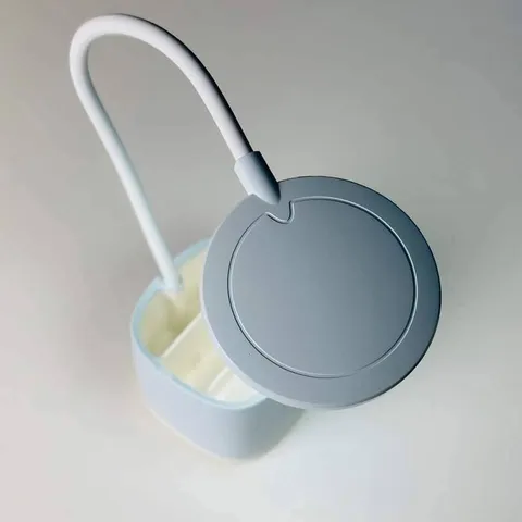 YAGE LED Desk Lamp YG-T109