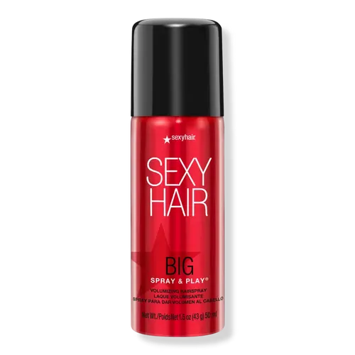 Big Sexy Hair Volumizing Spray (50ml)