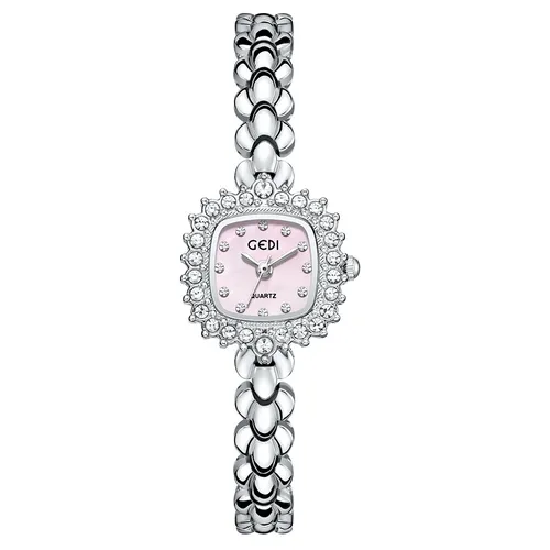 GEDI QUARTZ GB-GD14027SP