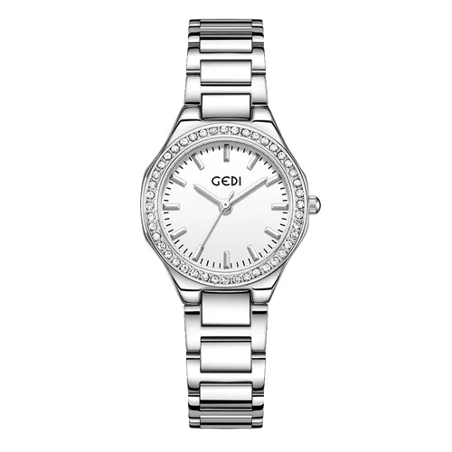 GEDI  QUARTZ GB-GD61012SW