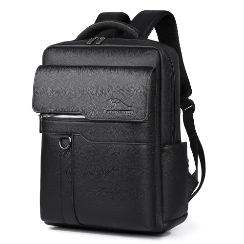 Business Men's Bag Large Capacity BP59003