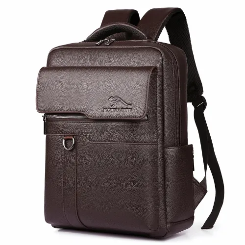  Business Men's Bag Large Capacity BP59003