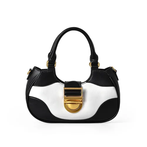 Elegant Retro High-End Women’s Purse