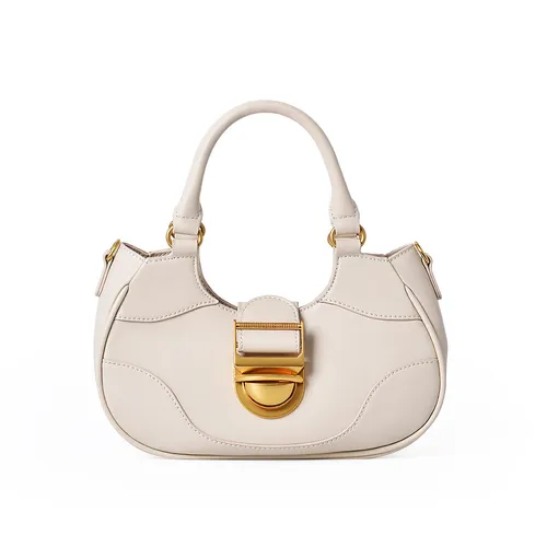 Elegant Retro High-End Women’s Purse