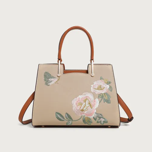 Yves Saint Ladies Handbag