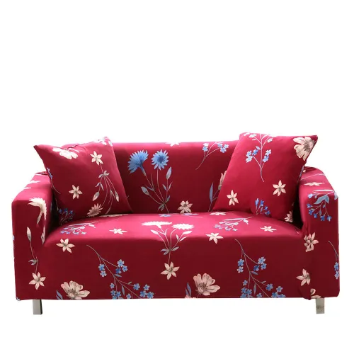 Modern  sofa cover 2024